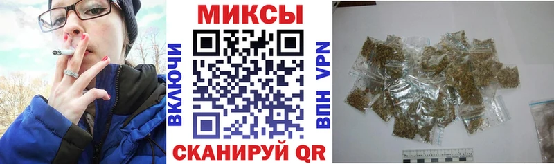 Бутират жидкий экстази  магазин    hydra как войти  Лахденпохья 