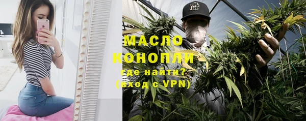 прущая мука Арсеньев