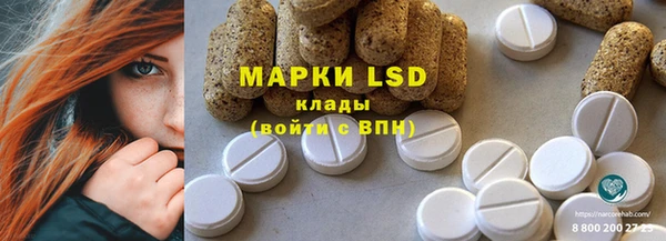 прущая мука Арсеньев